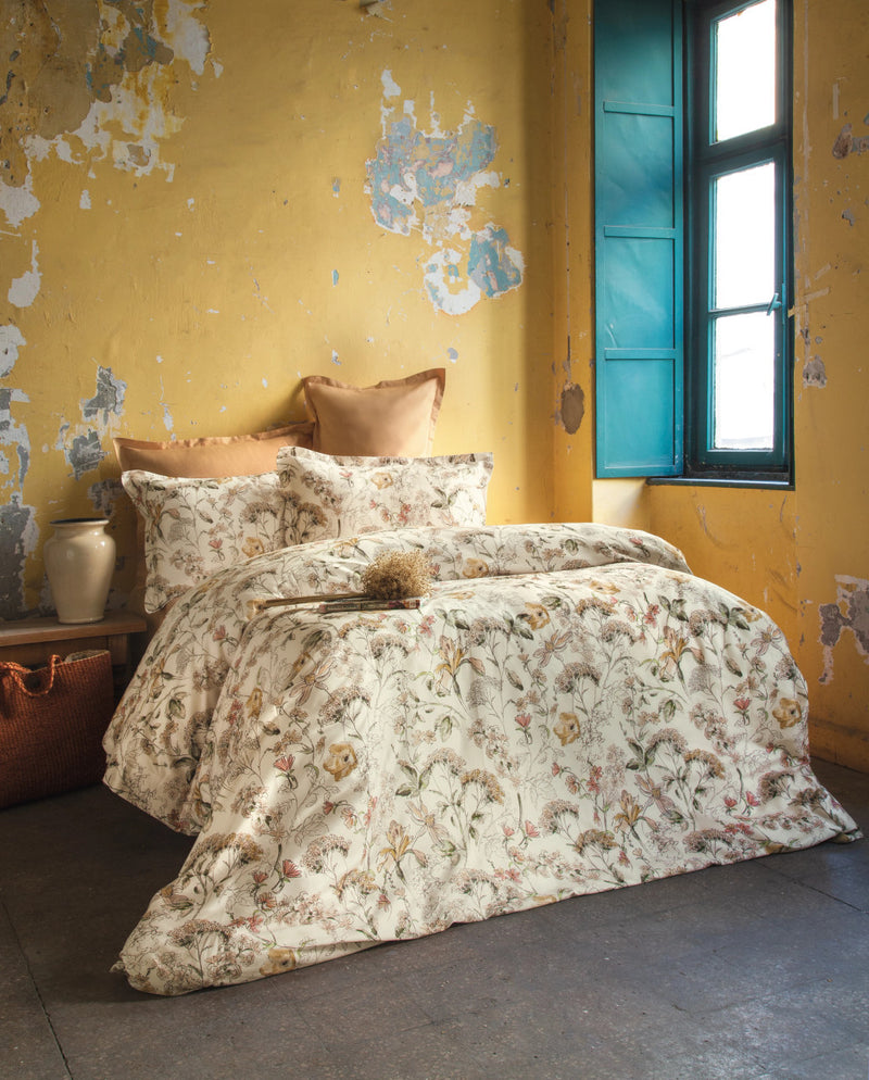 Austin - Efecte Stilizate Florale
