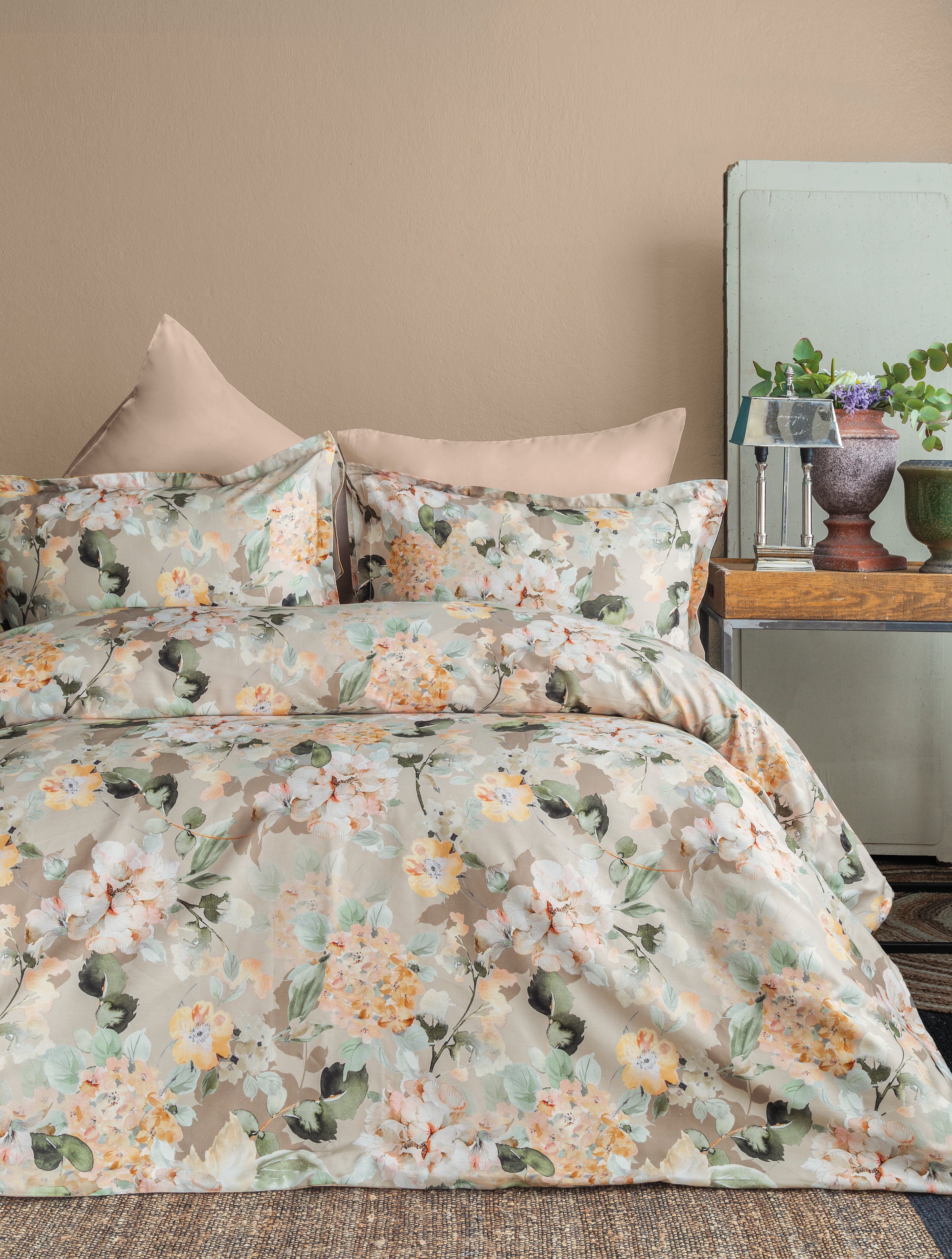 Dolce - Rafinament Floral