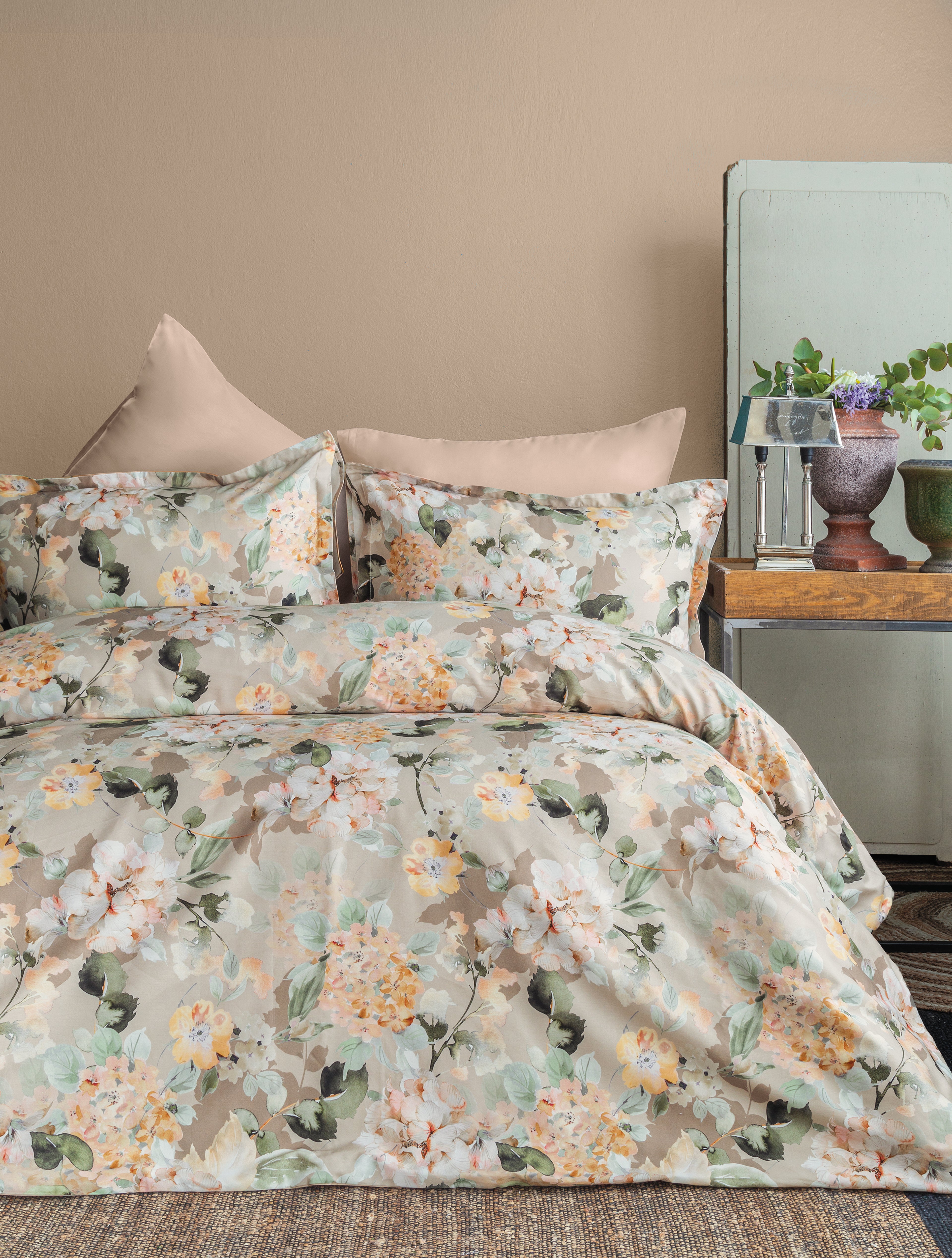 Dolce - Rafinament Floral