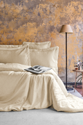 Utrech – Serile Lente ale unui Loft European