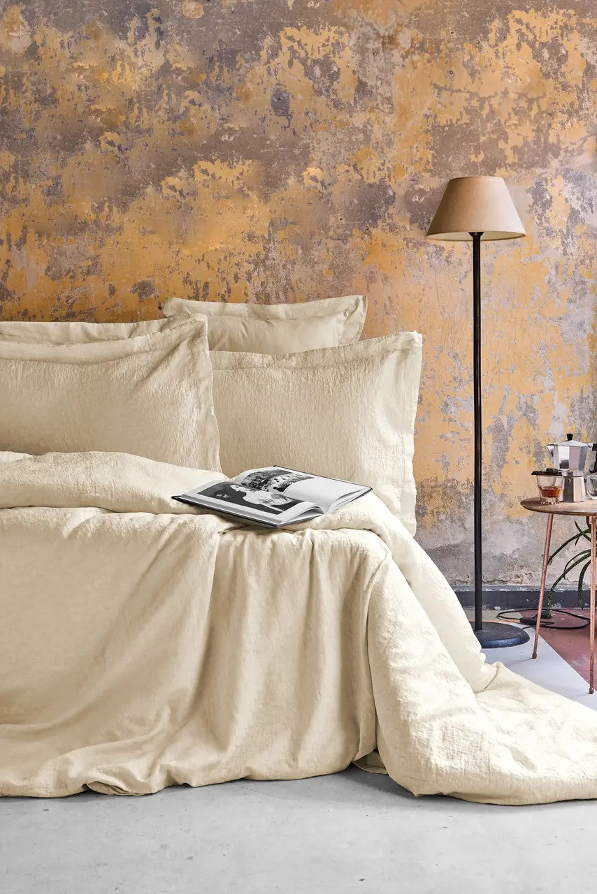 Utrech – Serile Lente ale unui Loft European