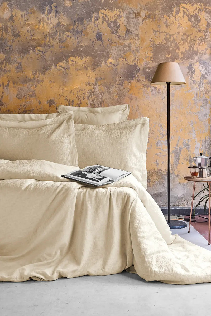 Utrech – Serile Lente ale unui Loft European