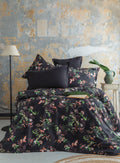 Notte - Artă florală