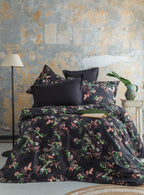 Notte - Artă florală