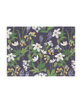 Suport pentru farfurii Spring