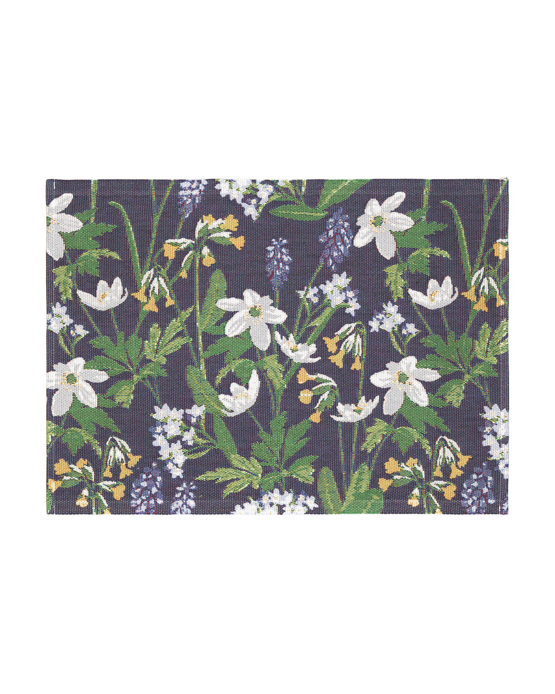 Suport pentru farfurii Spring