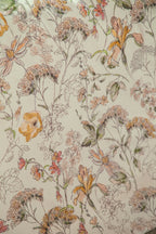 Austin - Efecte Stilizate Florale