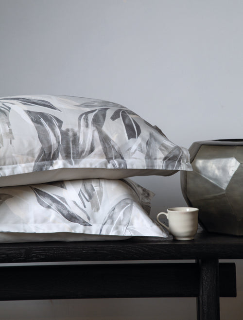 Caliari - Minimalism Organic