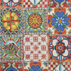 Față de masă Camastra