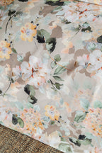 Dolce - Rafinament Floral