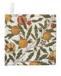 Suport pentru oale Fruit