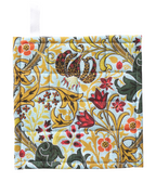 Suport pentru oale Golden Lily