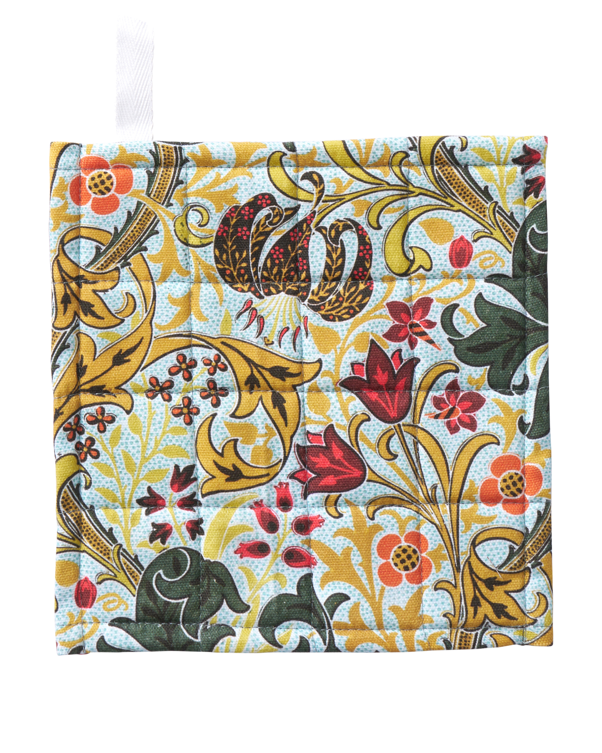Suport pentru oale Golden Lily