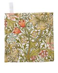 Suport pentru oale Golden Lily