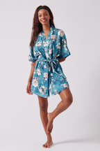 Kimono Joelle - Pentru Zile Inspirate