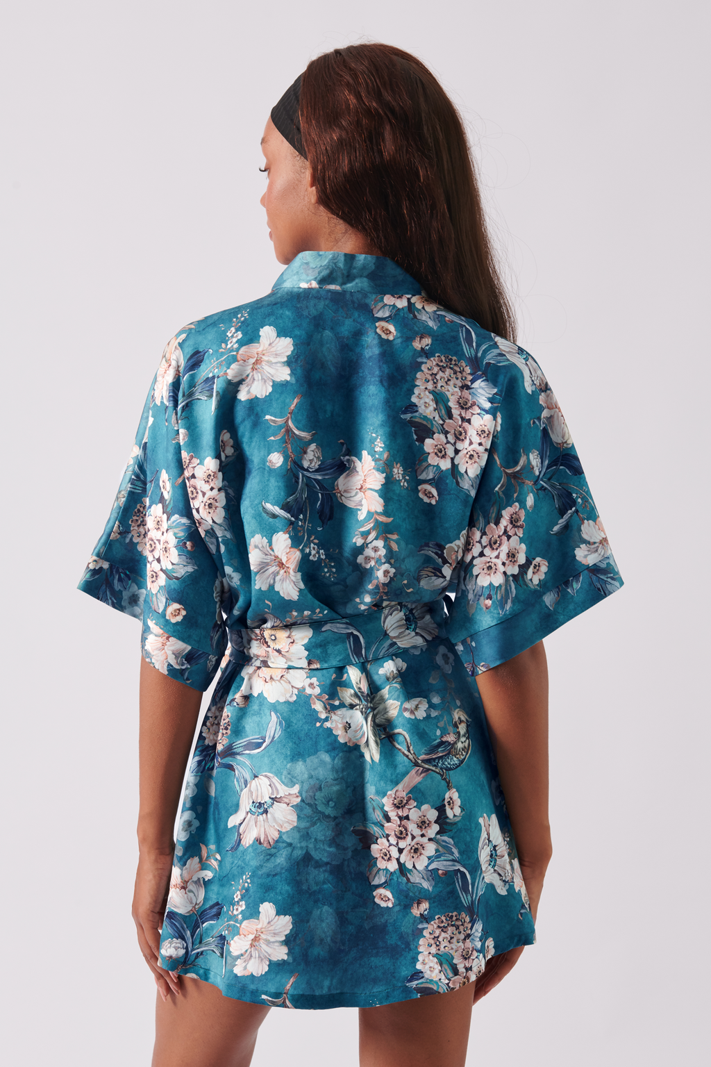 Kimono Joelle - Pentru Zile Inspirate