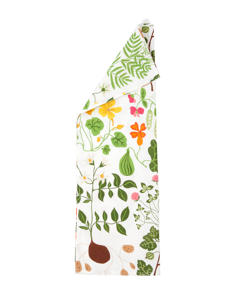 Prosop de bucătărie Leksand