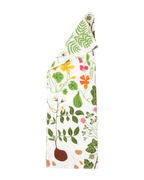 Prosop de bucătărie Leksand