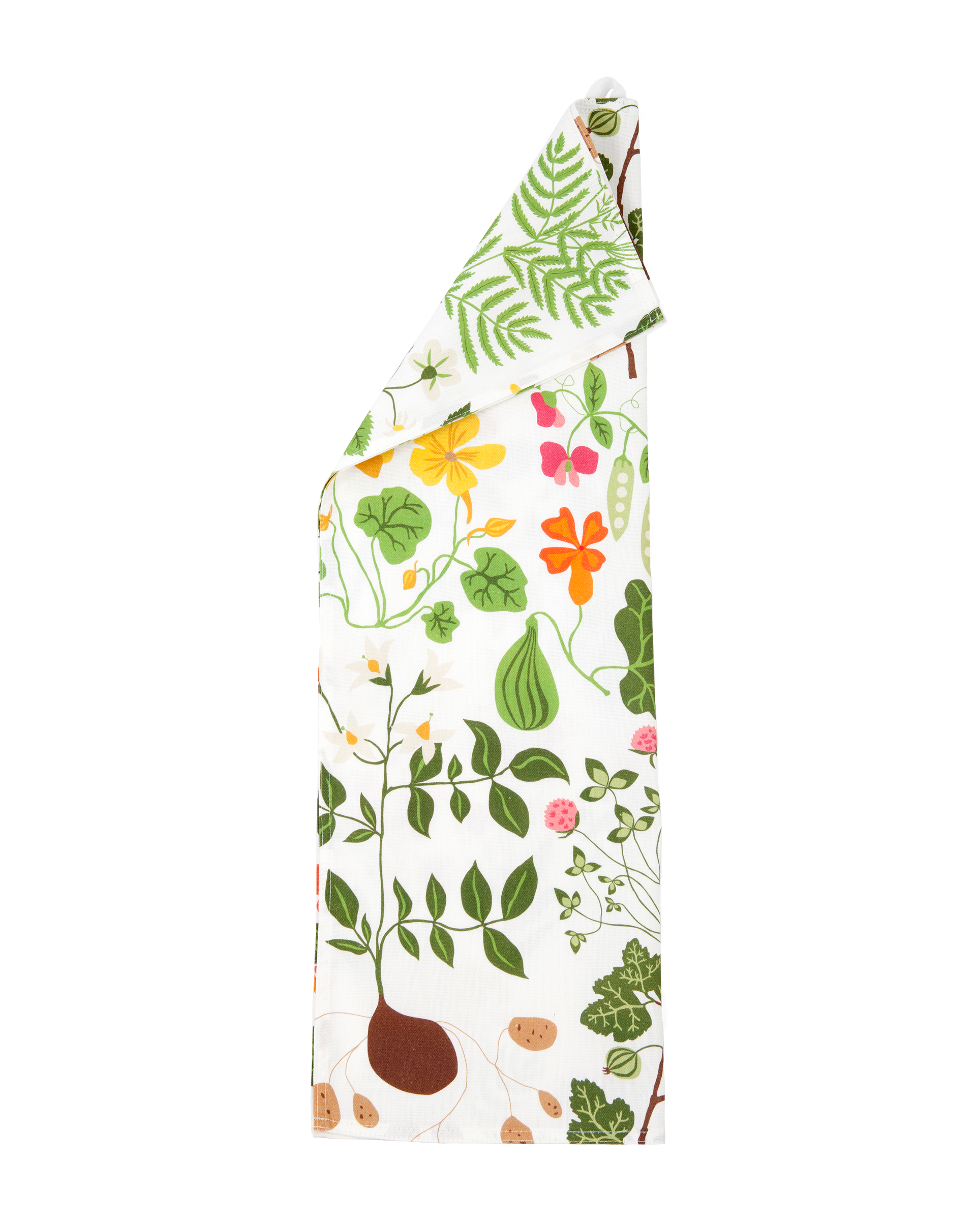 Prosop de bucătărie Leksand