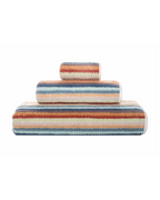 Prosop Lollypop Terracotta