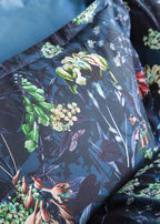Mezza - Poveste florală în lumini de seară