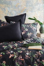 Notte - Artă florală