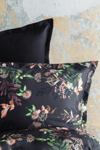 Notte - Artă florală