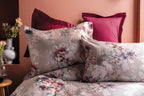 Poette - Dansul Nocturn Al Aromelor Florale