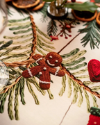 Față de masă Rudy