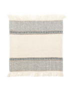 Șervețel Belgian Table Throw
