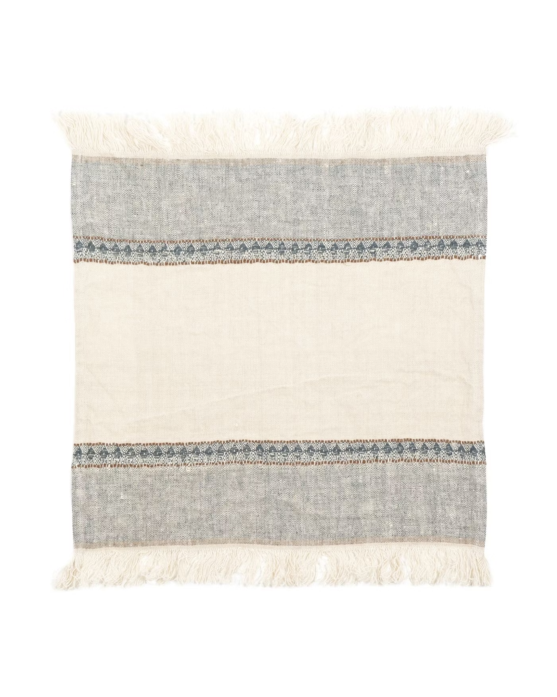 Șervețel Belgian Table Throw
