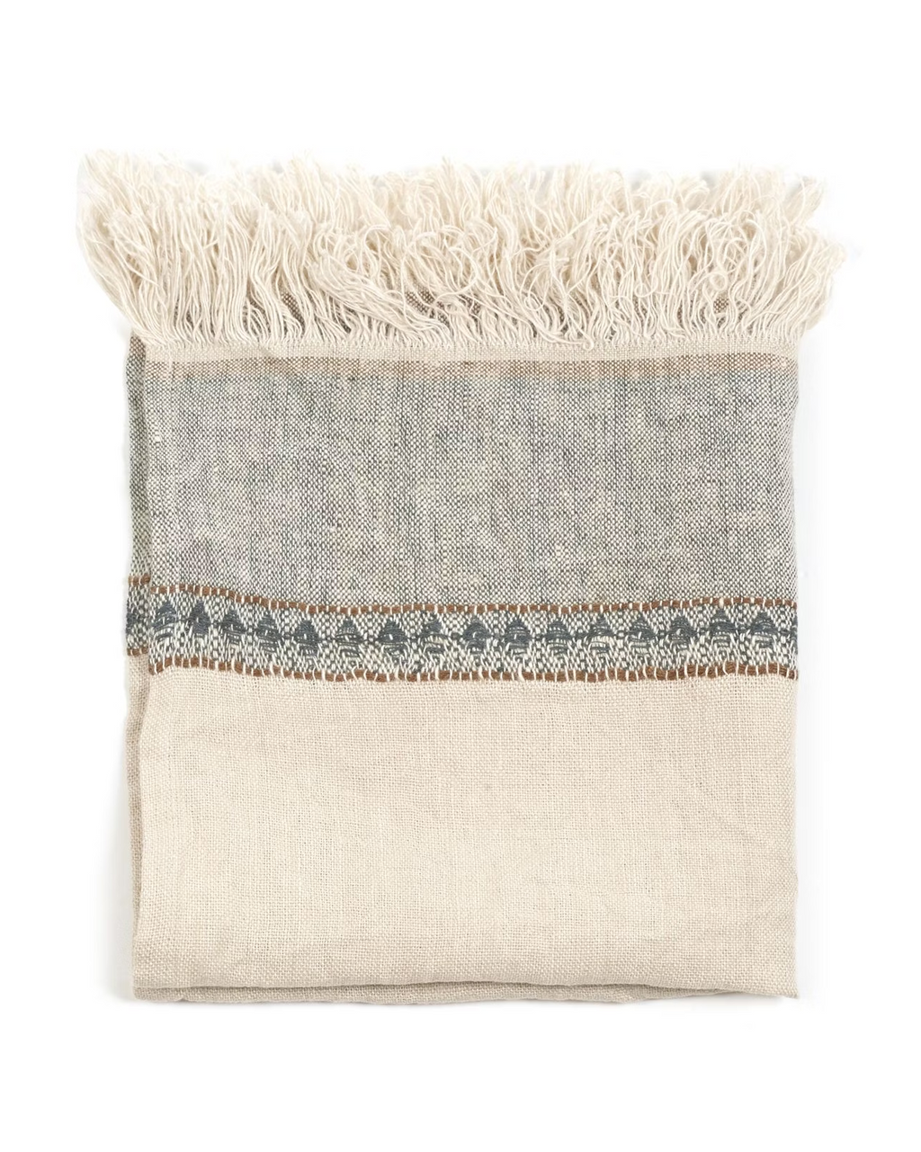 Șervețel Belgian Table Throw