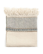 Șervețel Belgian Table Throw