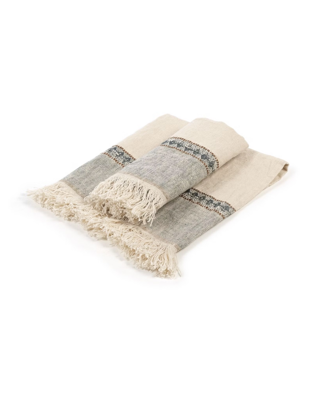 Șervețel Belgian Table Throw