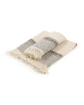 Șervețel Belgian Table Throw