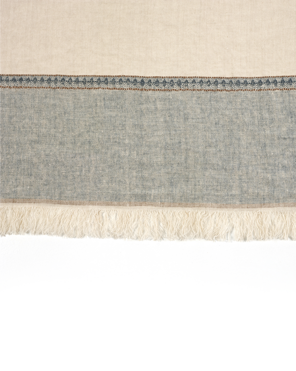 Șervețel Belgian Table Throw