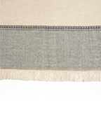 Șervețel Belgian Table Throw
