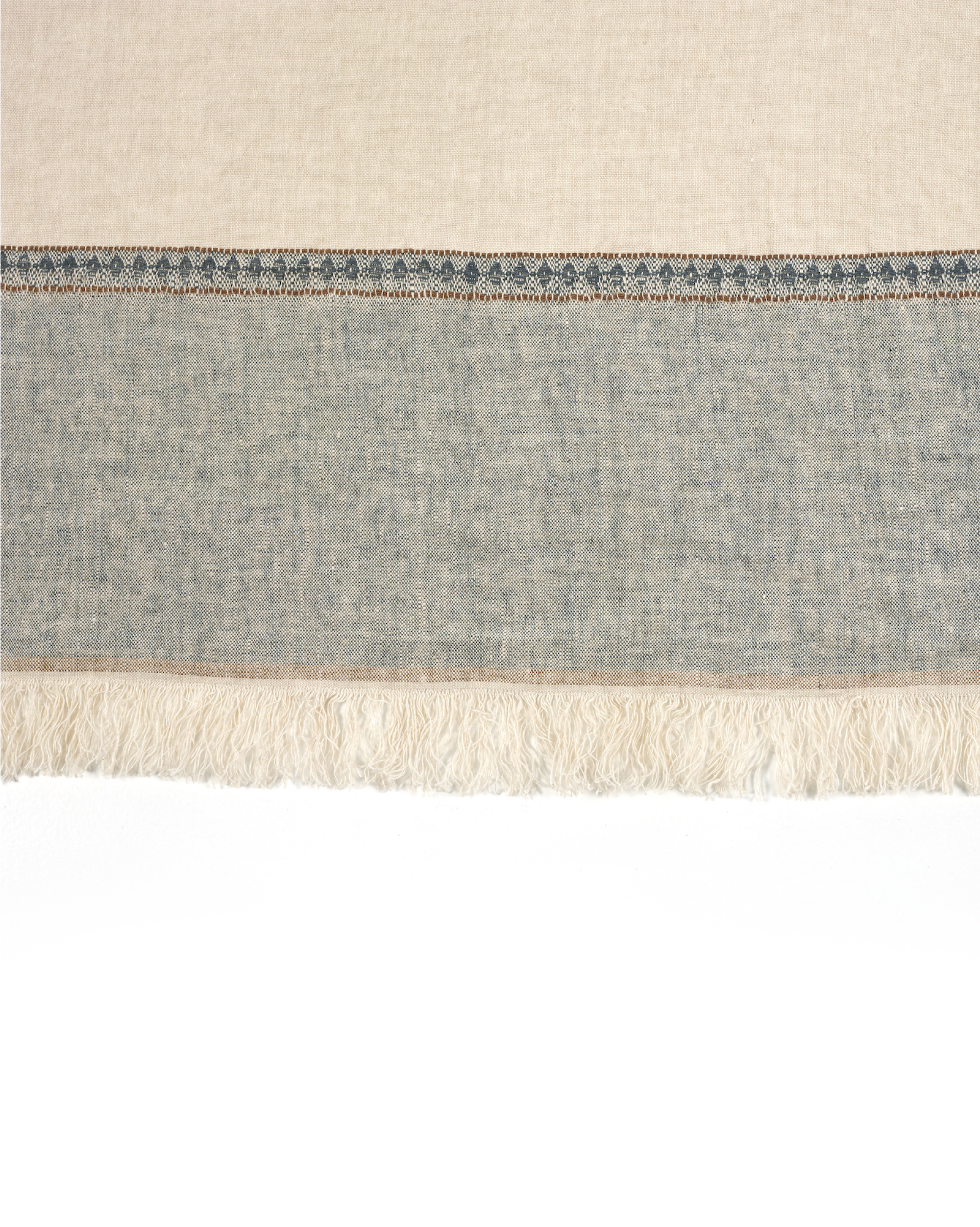 Șervețel Belgian Table Throw