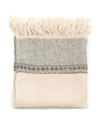 Șervețel Belgian Table Throw