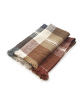 Șervețel Belgian Table Throw