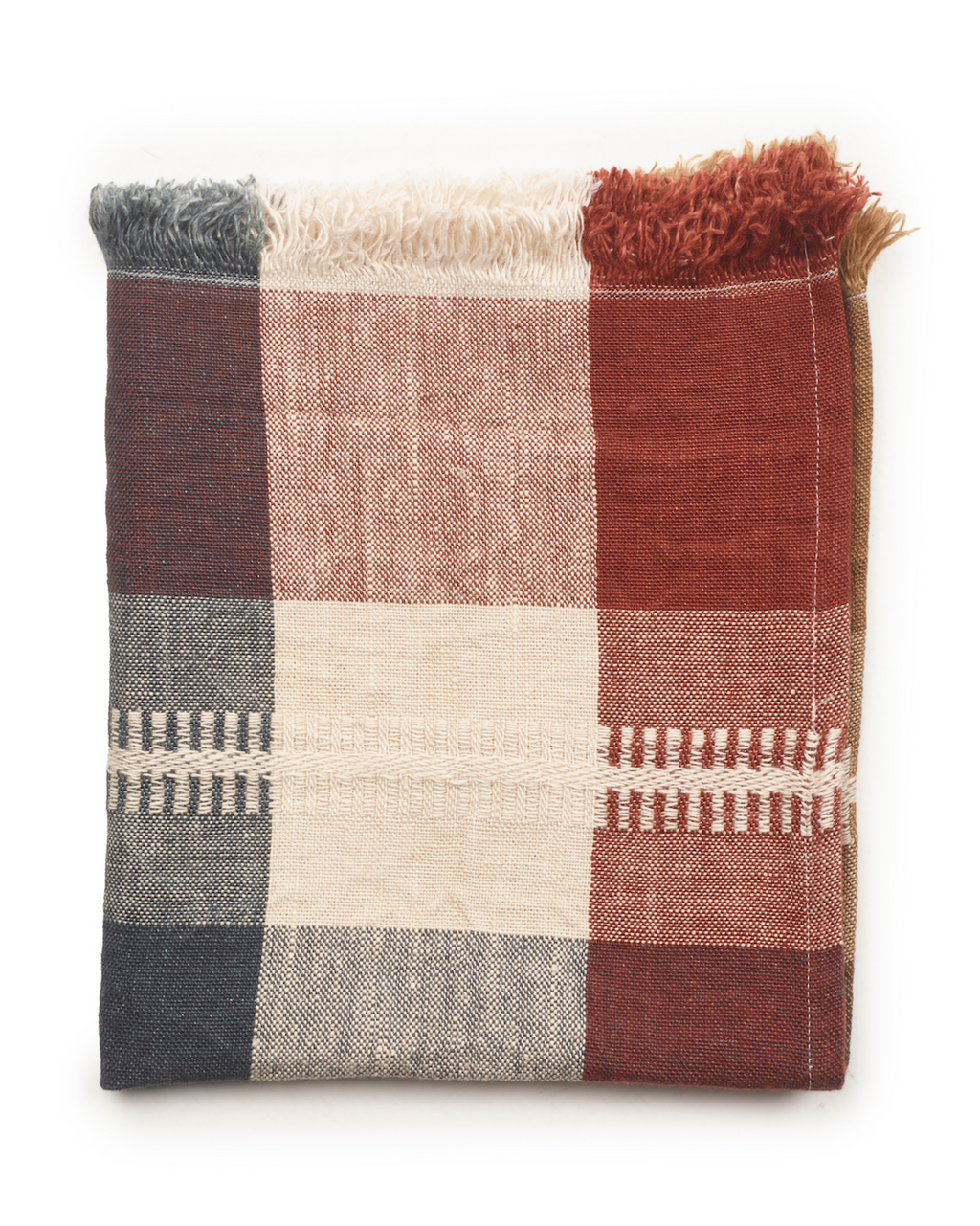 Șervețel Belgian Table Throw