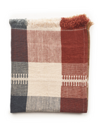 Șervețel Belgian Table Throw