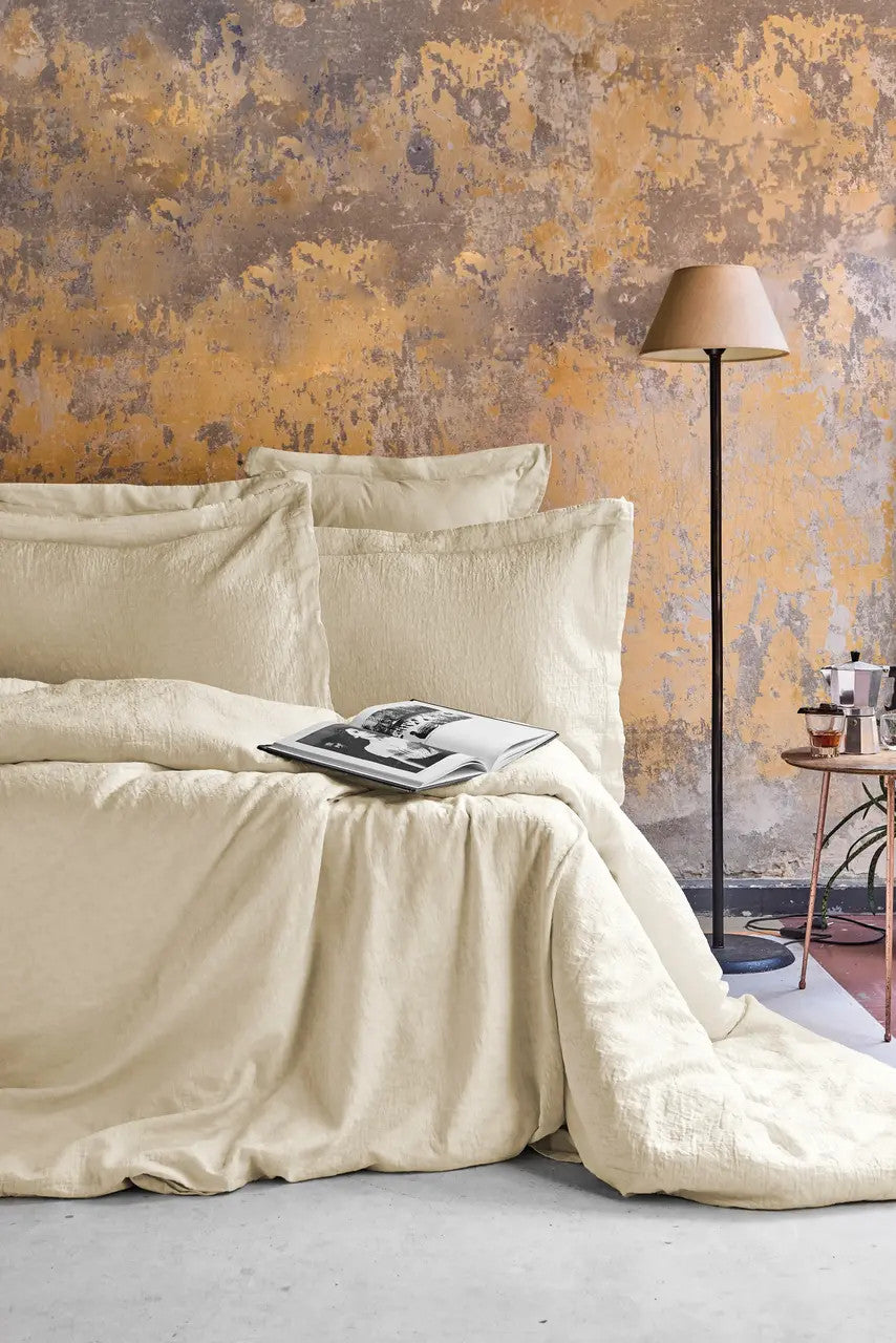 Utrech – Serile Lente ale unui Loft European