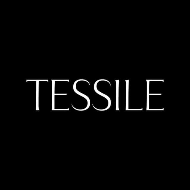TESSILE