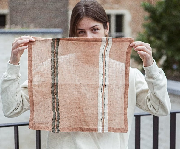 Textile premium pentru întreaga casă